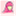 hijabalissa.com