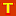 fortrader.net