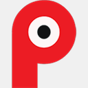 onpointproactive.net