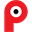 onpointproactive.net