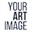 yourartimage.com