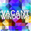 vacantwindowsband.com