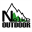 nelke-outdoor.com