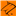 eckschnitt.de