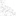 cleardsv.com