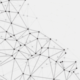 cleardsv.com