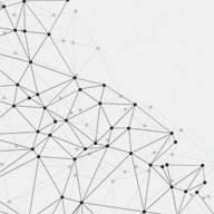 cleardsv.com