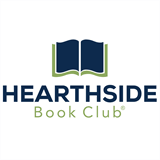 hearthsidebookclub.com