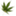 shawnlord.com