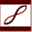 knowledge-construction.de