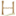 drthomashao.com