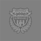 fujishukin.co.jp