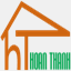 hoanthanhgroup.com