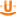 valucity.net