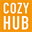 cozy-hub-apartment-innerleithen.com