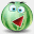 hamiltonweb.us