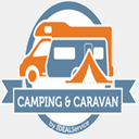camping-caravan.it