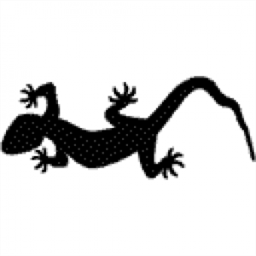 chameleongrowsystems.com