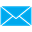 improvememoryskills.net