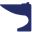 forgemechanical.com