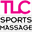 tlcsportsmassage.co.uk