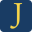 jalousiegems.co.uk