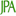 jpatl.com