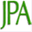jpatl.com