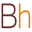 bithavior.com