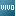 uwyo.vivo.ctr-in.org