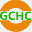 gchc.nl