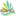 kep-botanica.com