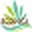 kep-botanica.com