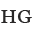 hermesgovantes.es