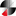 eilers-media.de