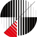 eilers-media.de