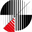eilers-media.de