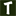 t-mafia.com