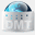 dmdorologeriaindustriale.com