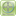 bayercropscience.cl