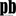 pricingblog.org