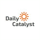 dailycatalyst.com