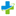 ytncw.com