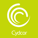 cydcoragourahills.com