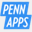 2016s.pennapps.com