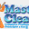 mastercleansma.com