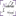 nimon.org