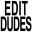 editdudes.com