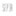 stylepreference.com