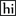 innfinity.blogspot.com
